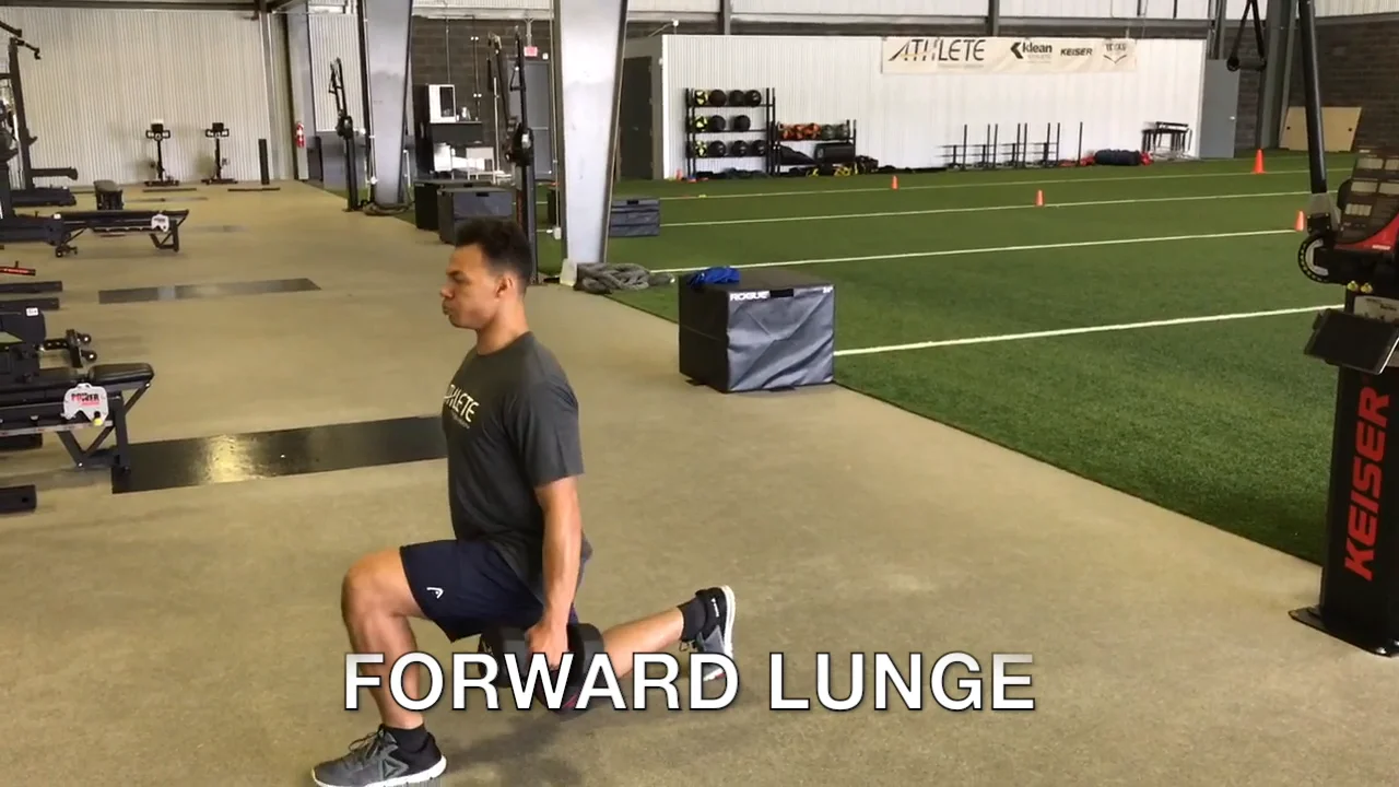 Jordan spieth workout hotsell