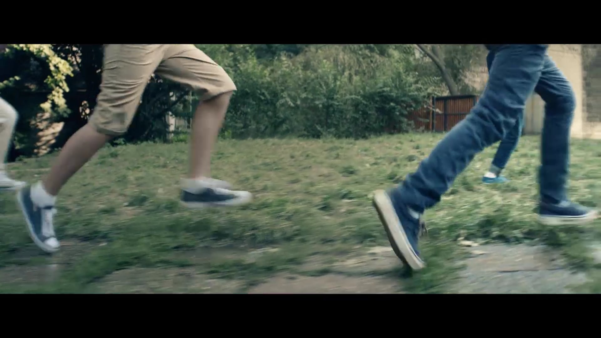 HITACHI (Budapest & UK)