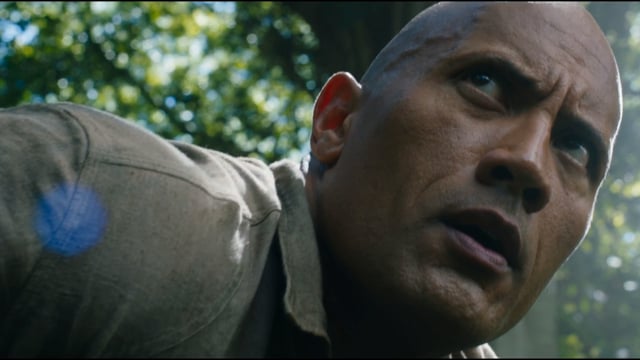 Sony Pictures - Customer Success Story