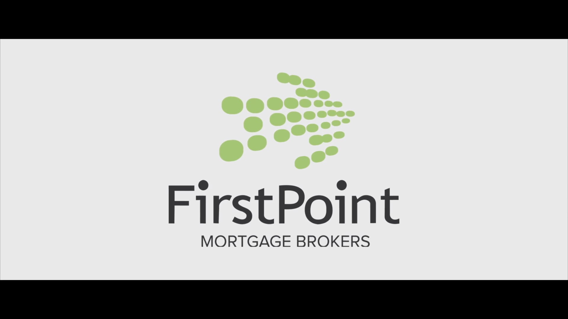 FirstPoint Mortgage Brokers on Vimeo