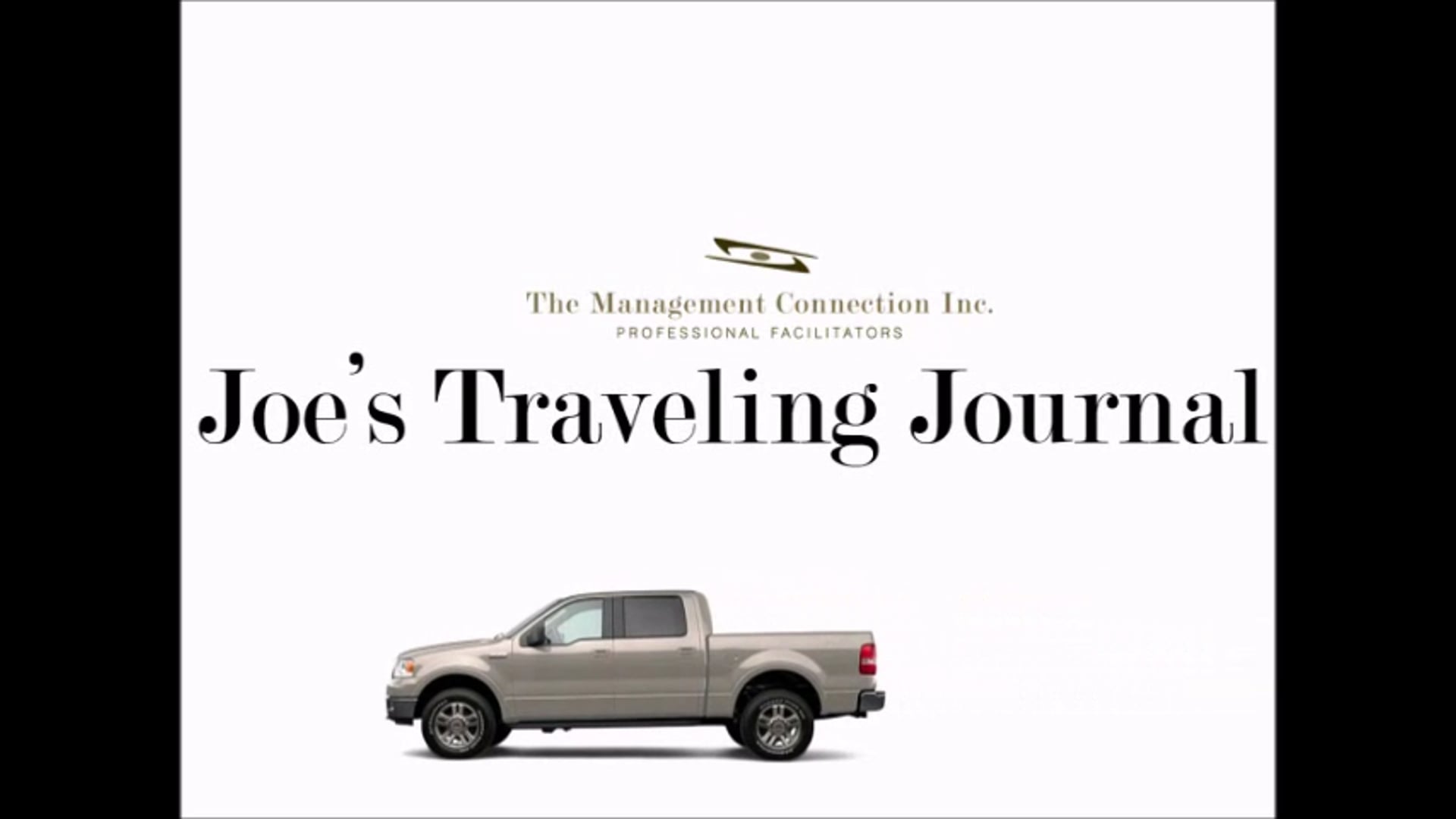 How Leaders Impact Their Organization Part 2