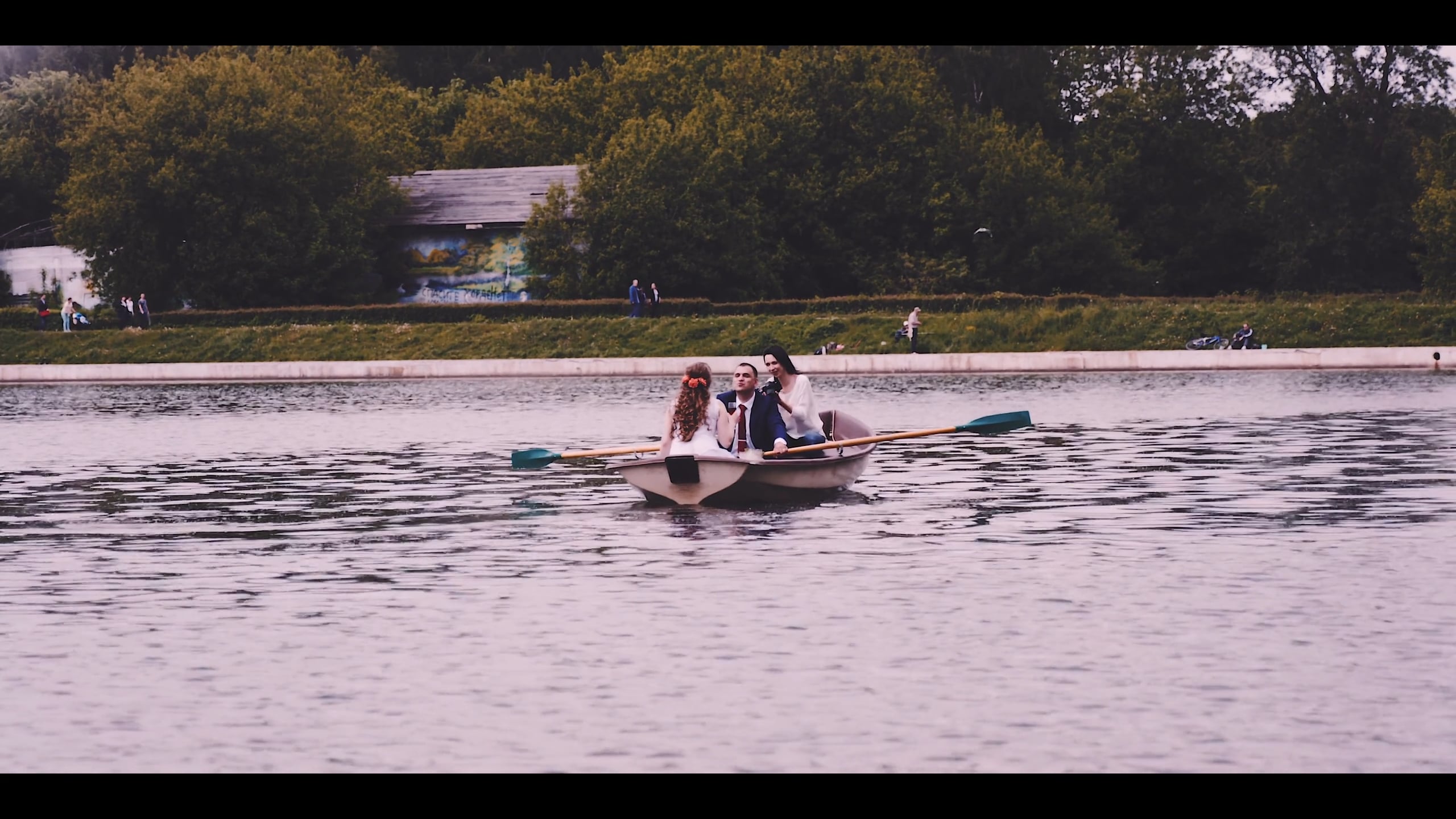 Final Promo Version on Vimeo