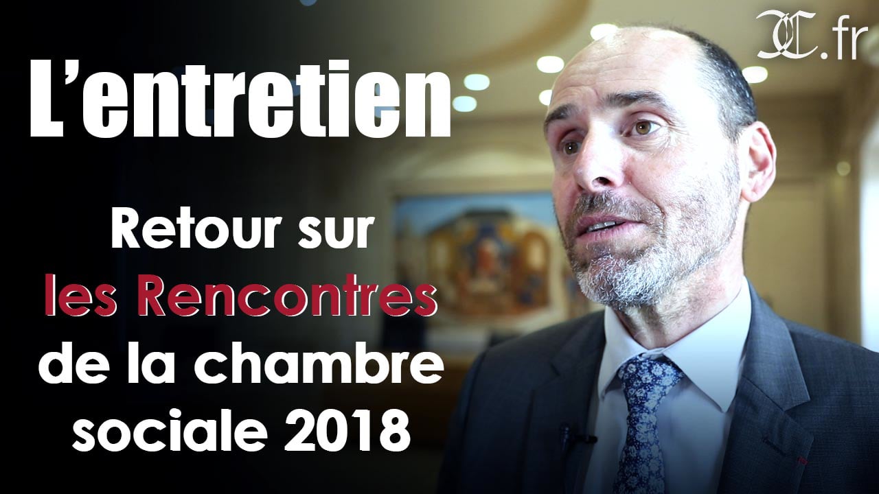Paul Henri Antonmattei Pdf : Paul-Henri Antonmattei – CVIO