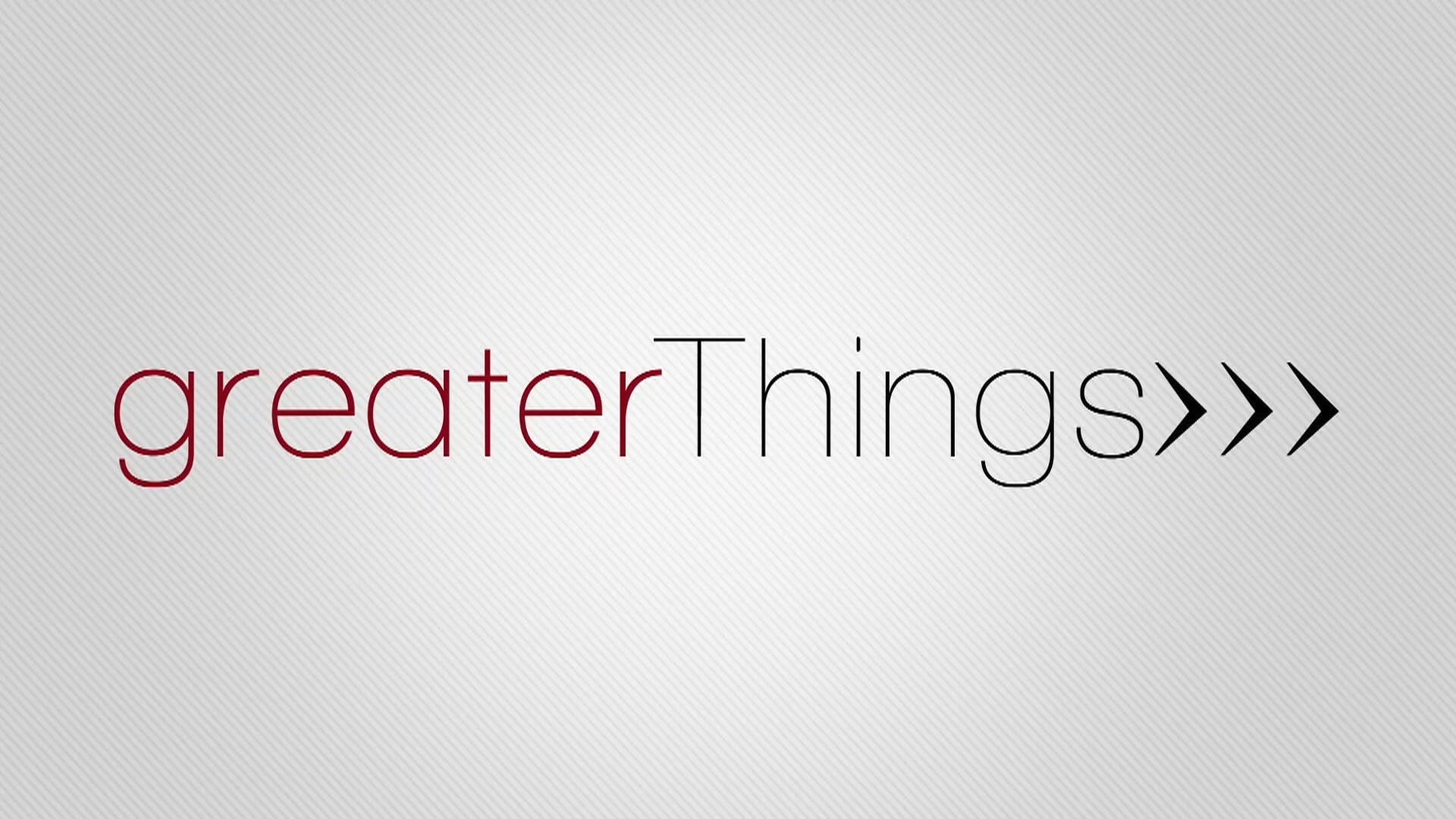 greater-things-episode-9-the-life-of-a-preacher-s-kid-on-vimeo