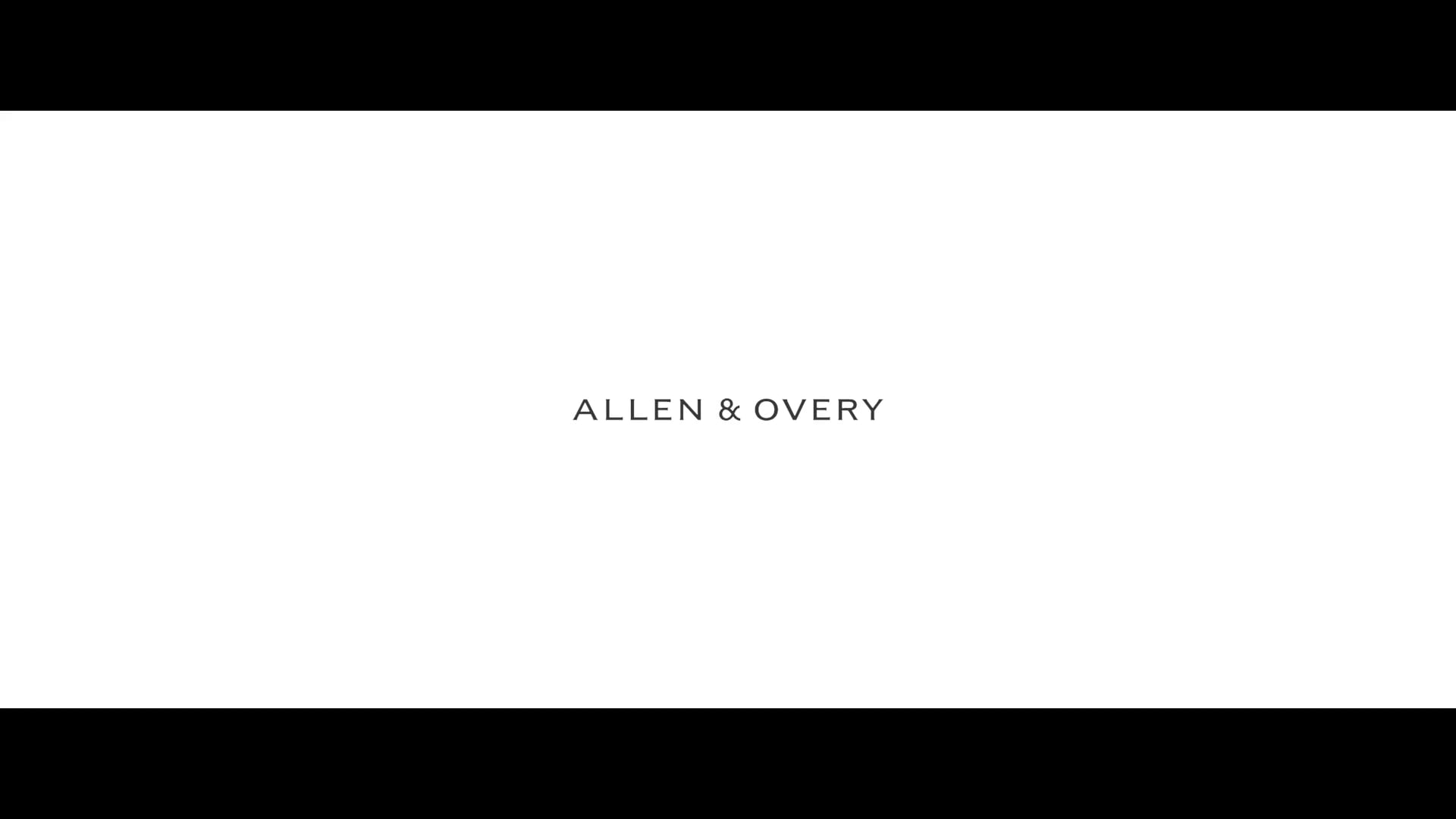 allen-overy-brand-film-on-vimeo