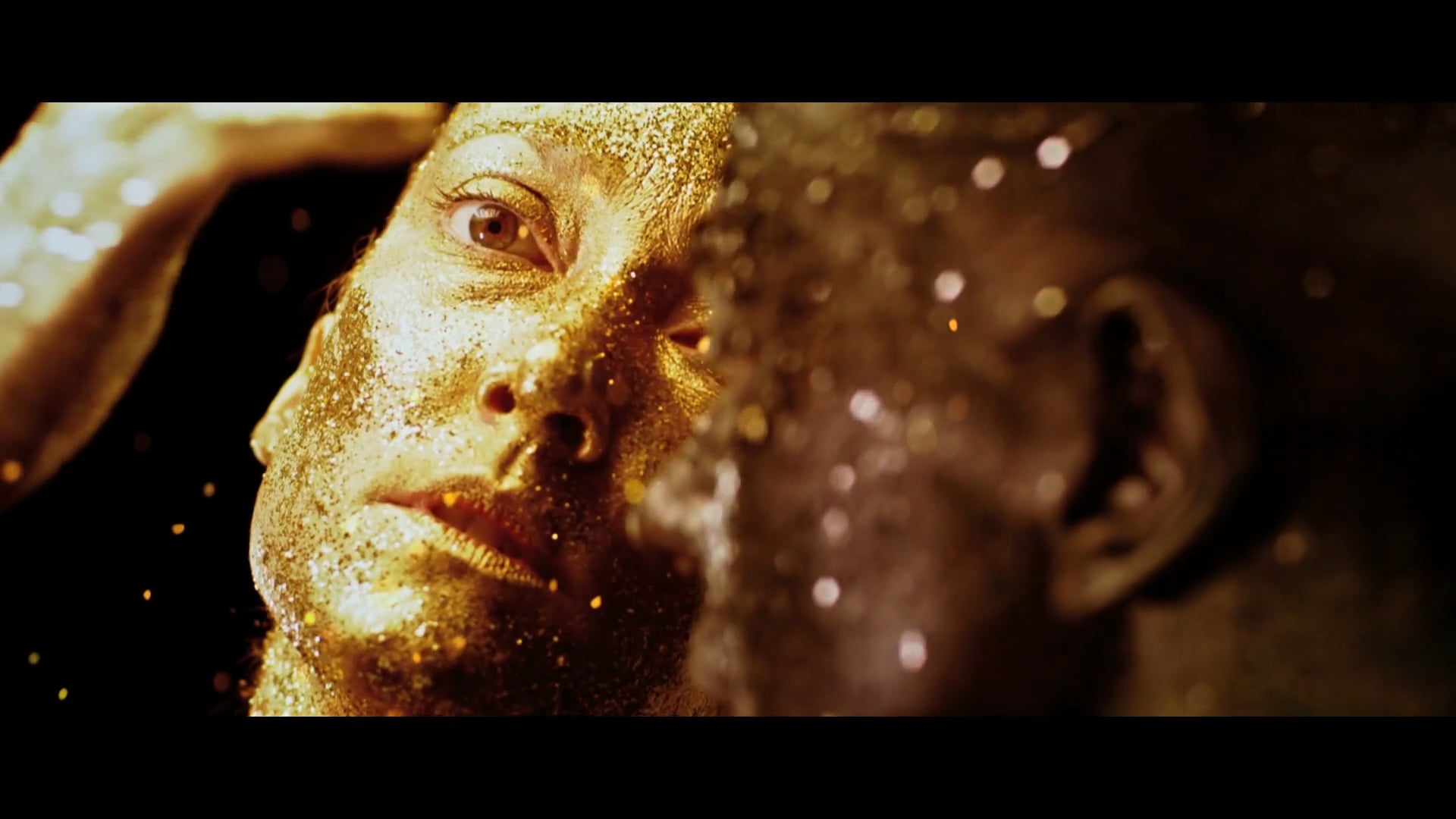 When Airy' Met Fairy - When I'm Old