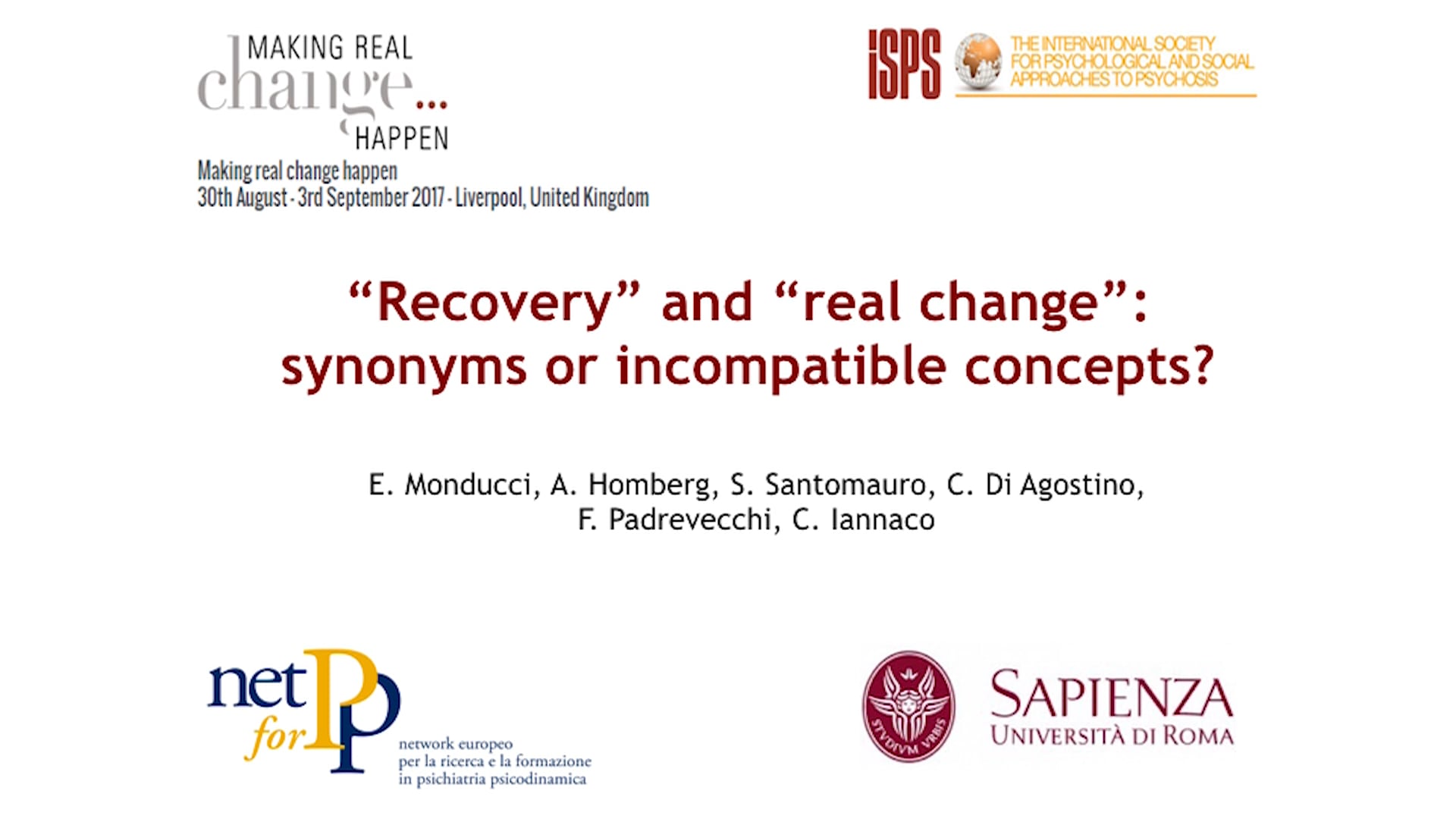 recovery-and-real-change-synonyms-or-incompatible-concepts-on-vimeo