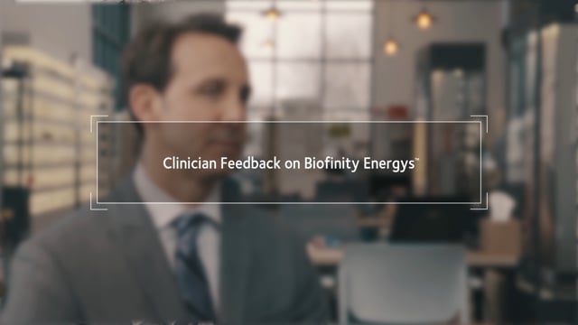 Energys_Compilation_Clinician Feedback on Energys_v1