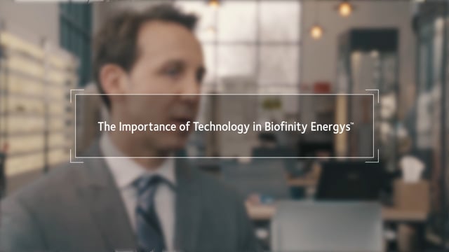 Energys_Compilation_Importance of Technology_v1