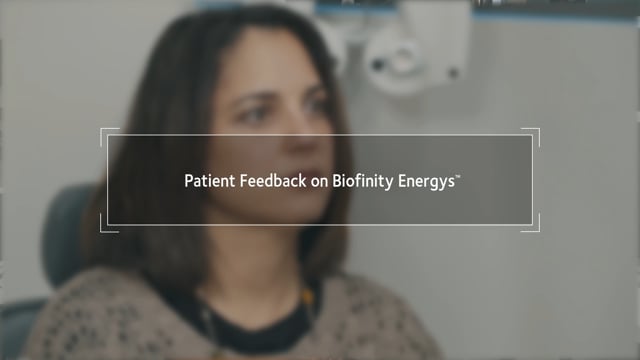 Energys_Compilation_Patient Feedback_v1