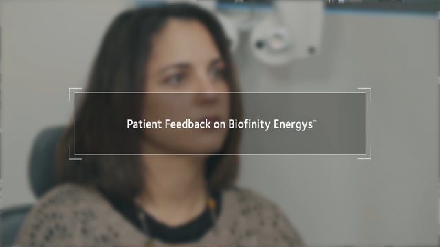 Related Embedded Video Item Thumbnail