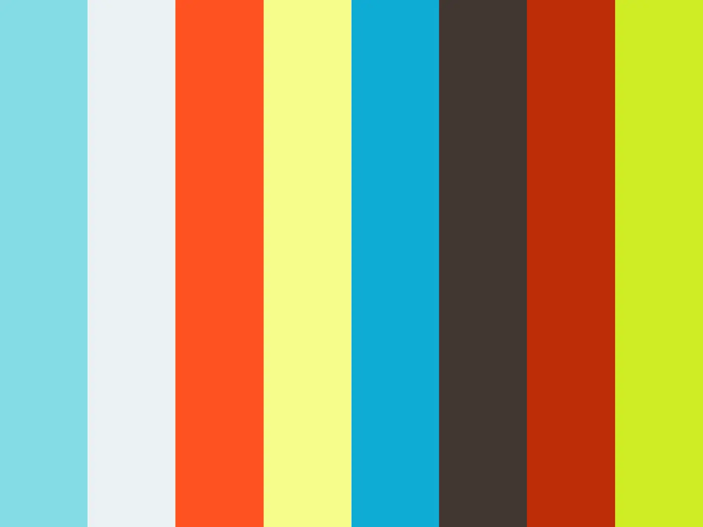 coral morphologic blog archive