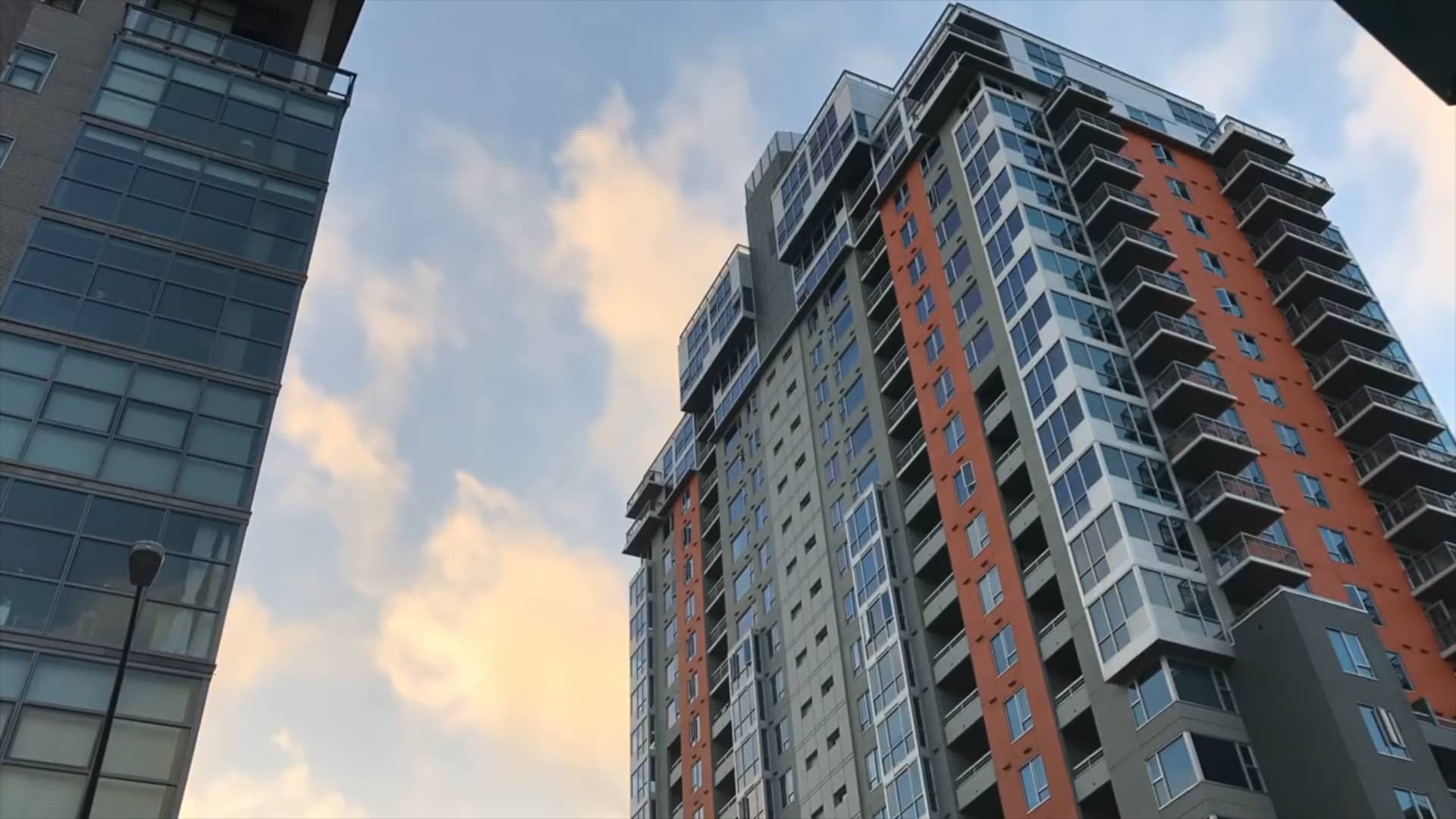 What Does 'SelfDirected' Really Mean? on Vimeo