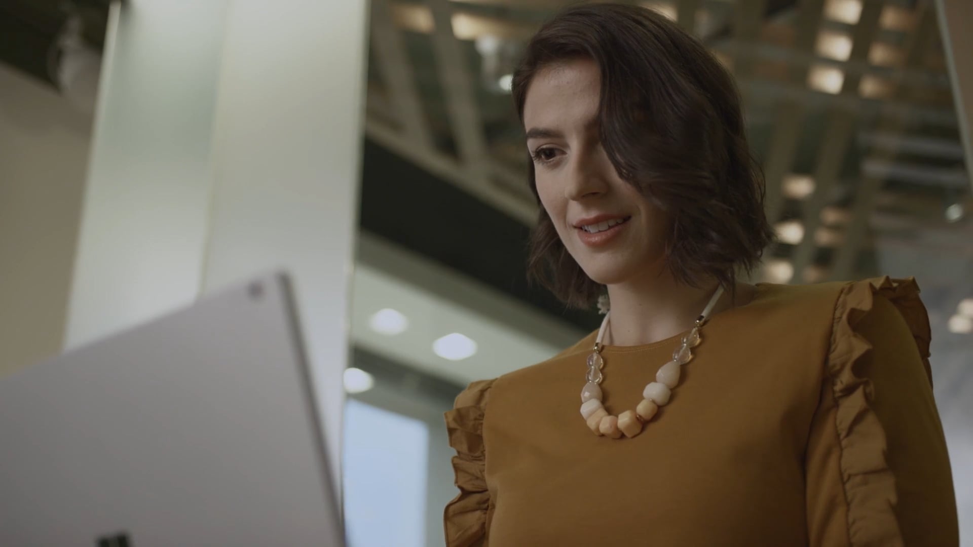 Microsoft - Scooter - Dir Cut