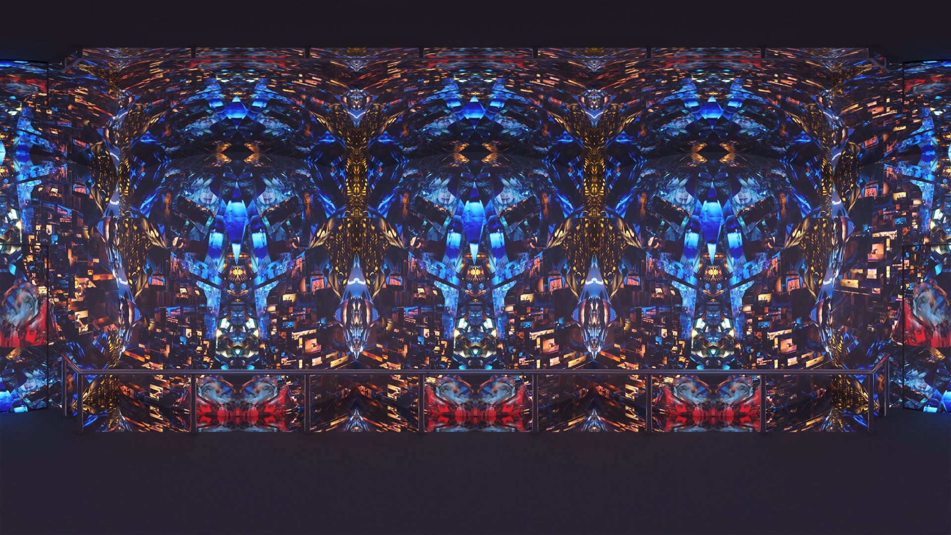 Legion