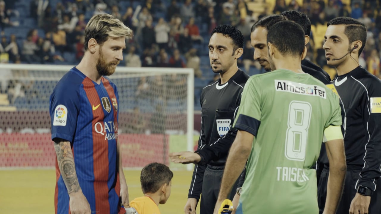 Ahli-FC vs Barcelona-FCB_Travelogue