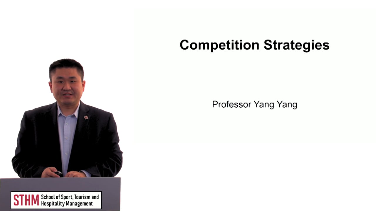 Login to view Competition Strategies