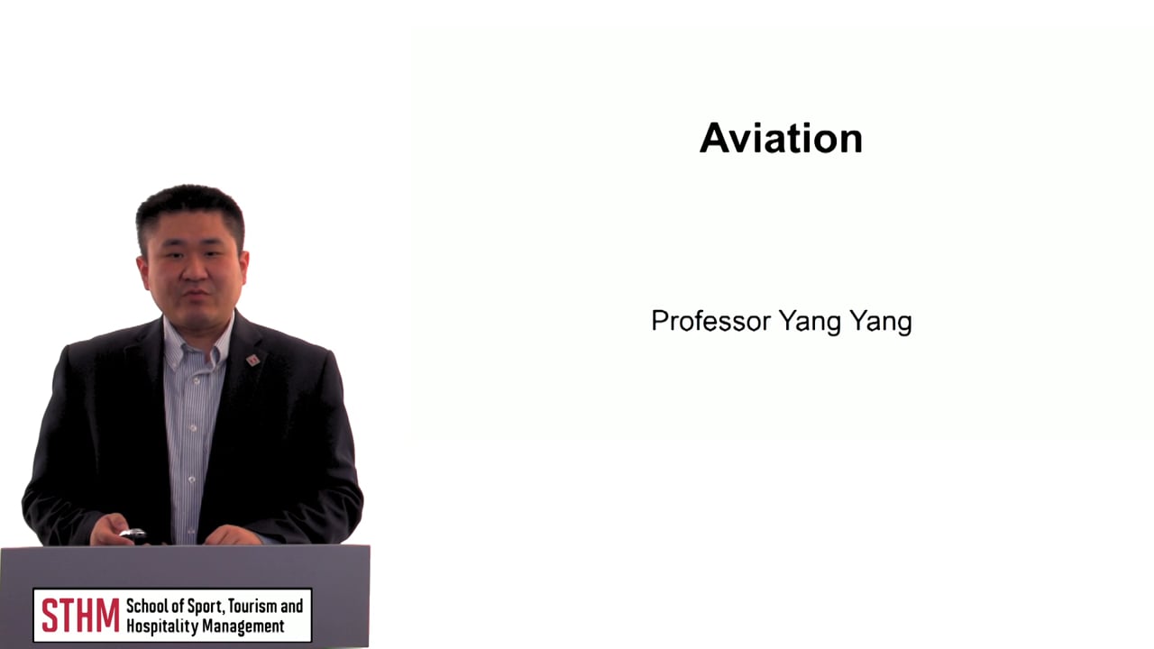 Login to view Aviation