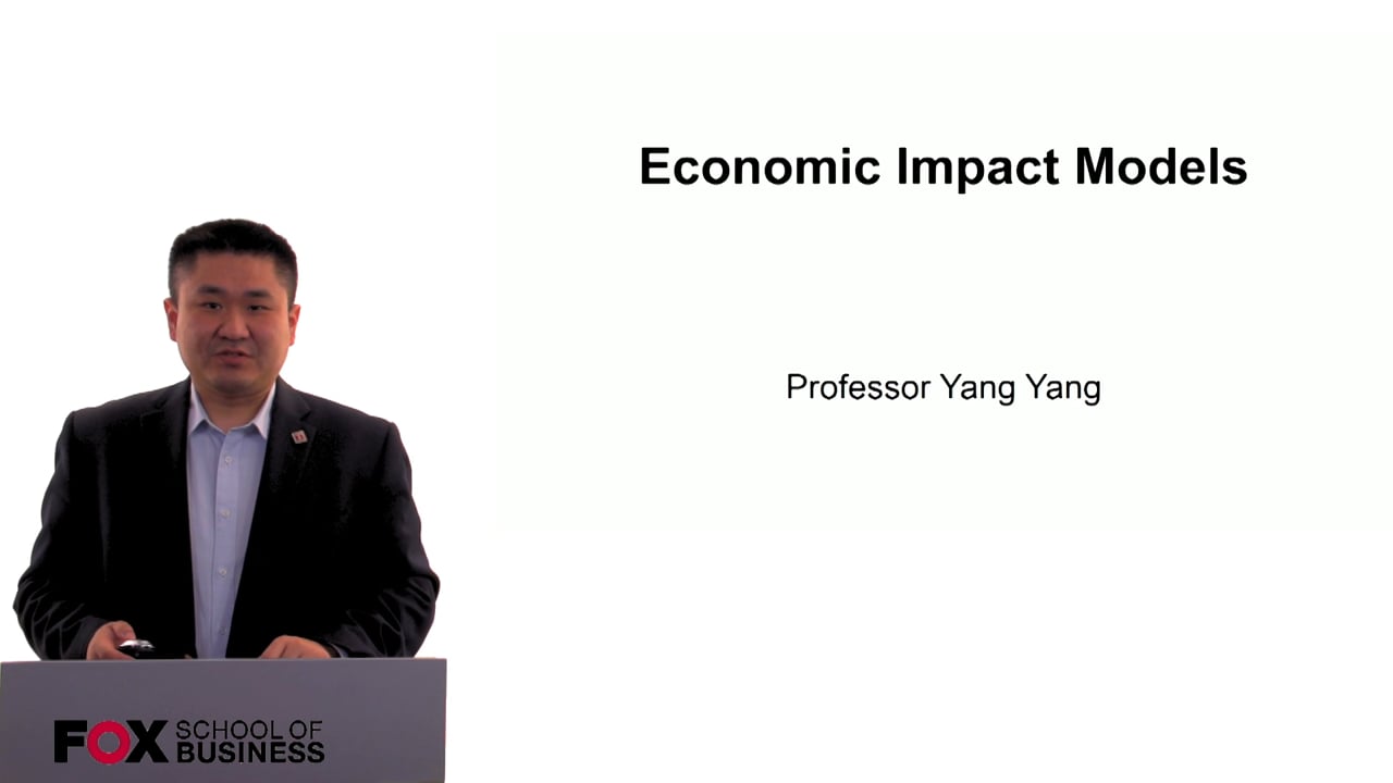 Secret Insights Understanding This Economic Models Impact - 3gzzbdy