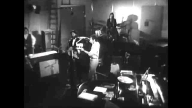 The Beatles -- Two of Us on Vimeo