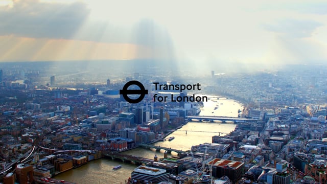 Related Embedded Video Item Thumbnail