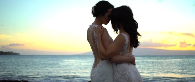 Merriman's Kapalua - Lahaina, Maui, Hawaii #2