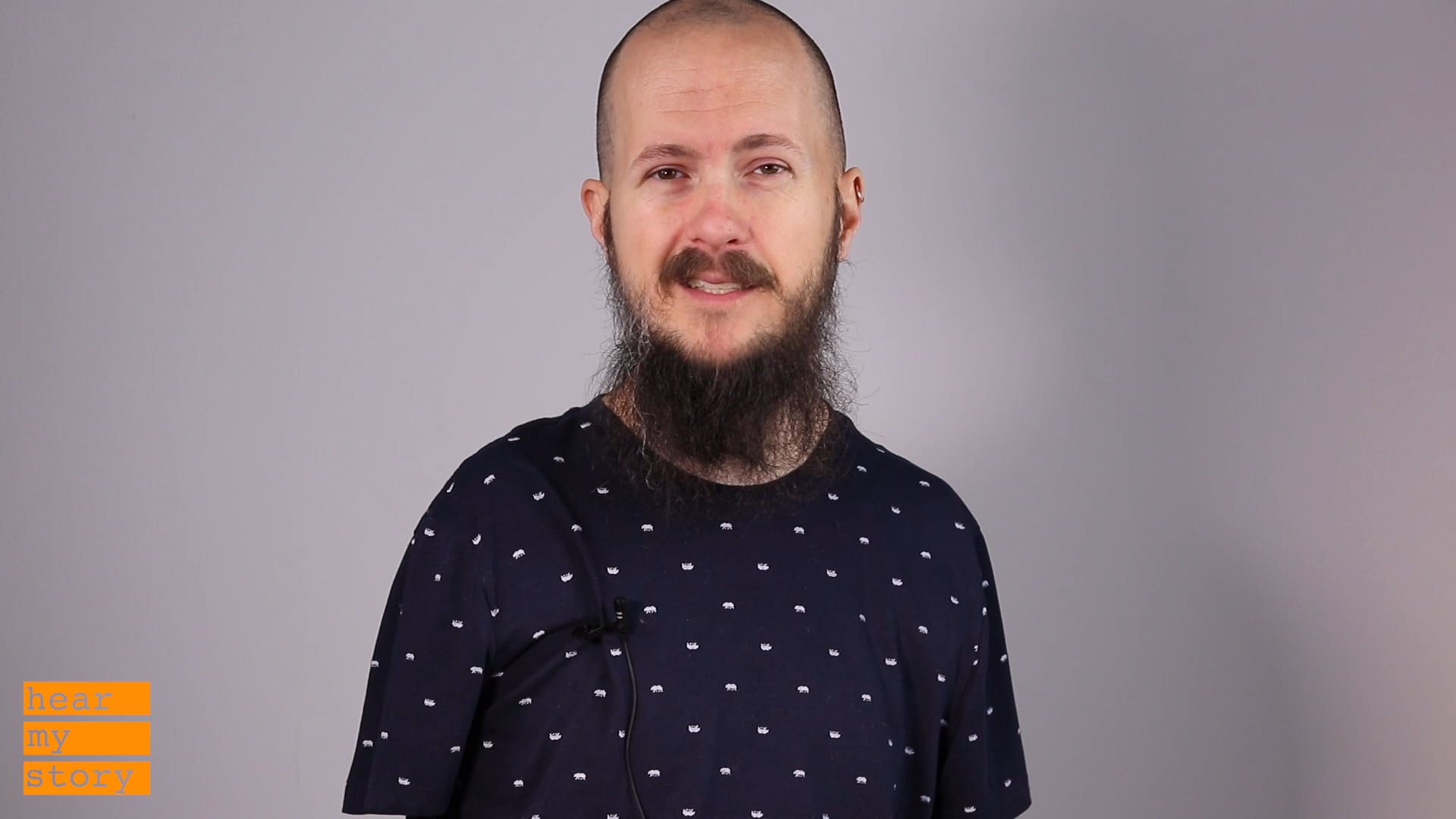 Daniel Ritchie