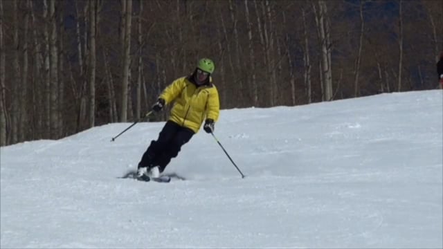 BobStavers-TL-2