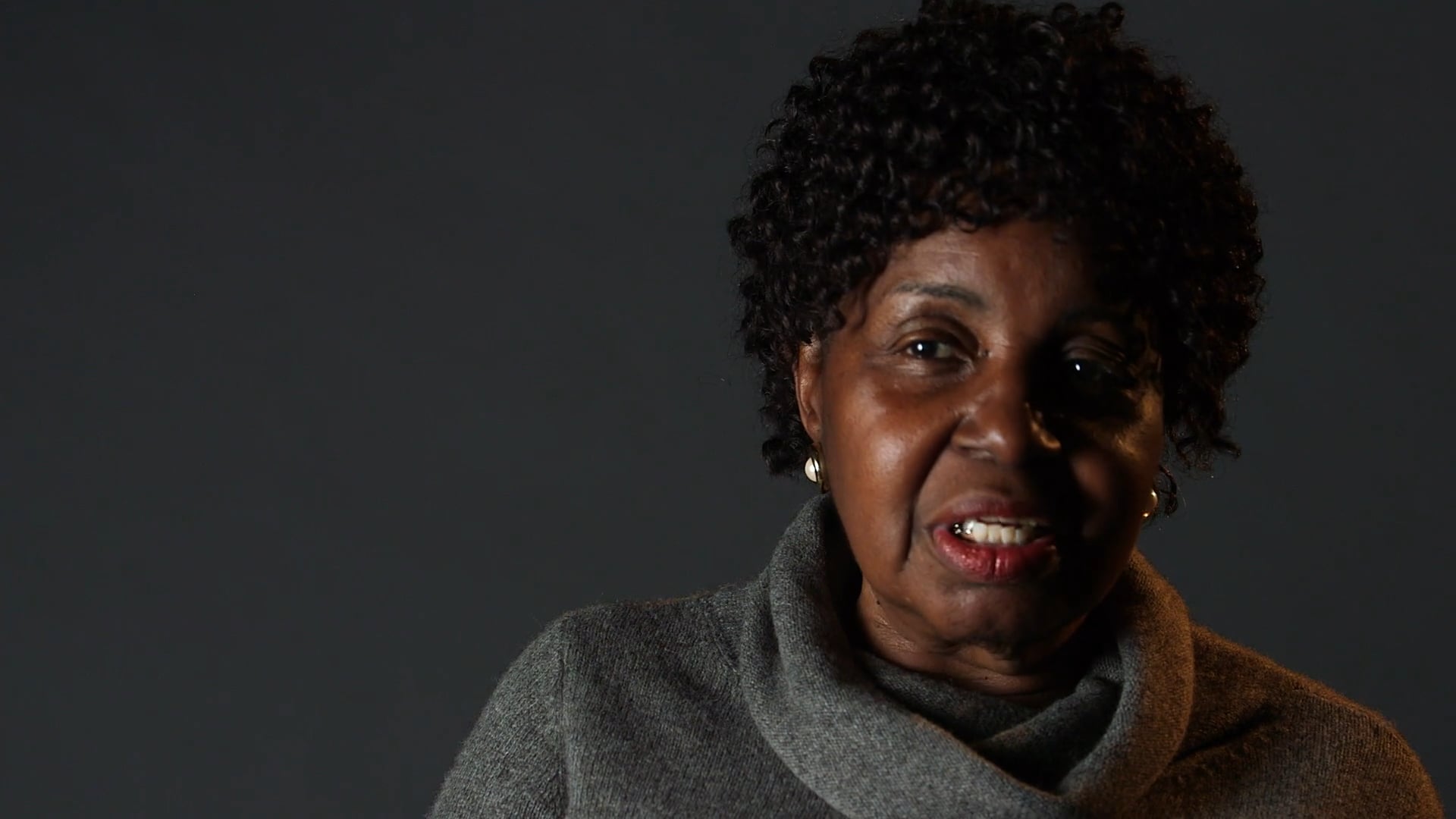 Black History Month 2018