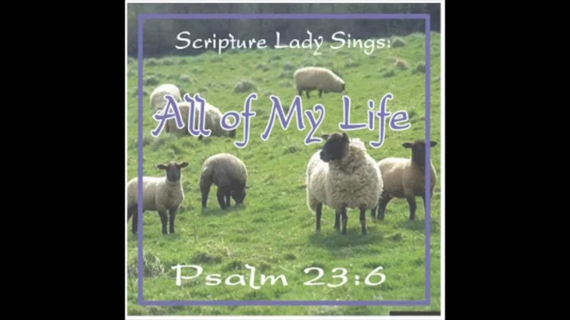 psalm-23-meaning-origins-context-importance-51-off