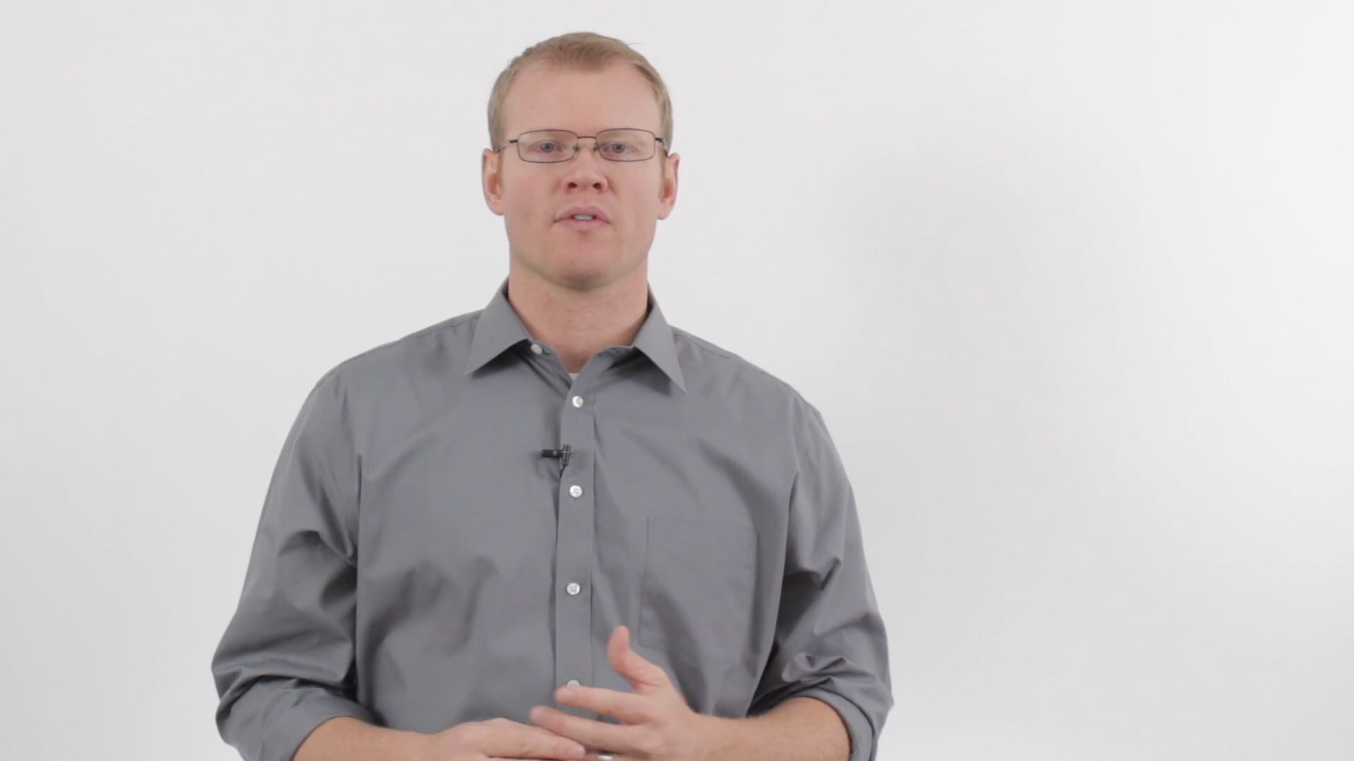 (in-office) 1) Getting Started on Vimeo
