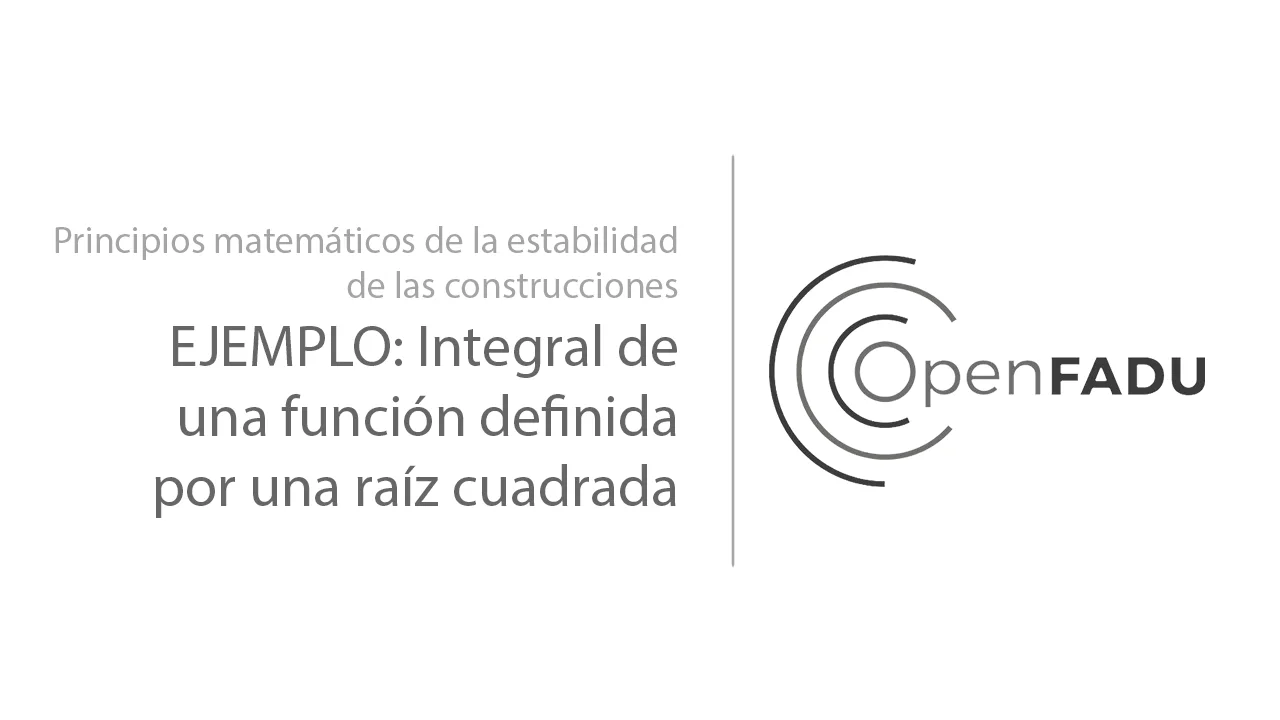 principios-matem-ticos-de-la-estabilidad-de-las-construcciones