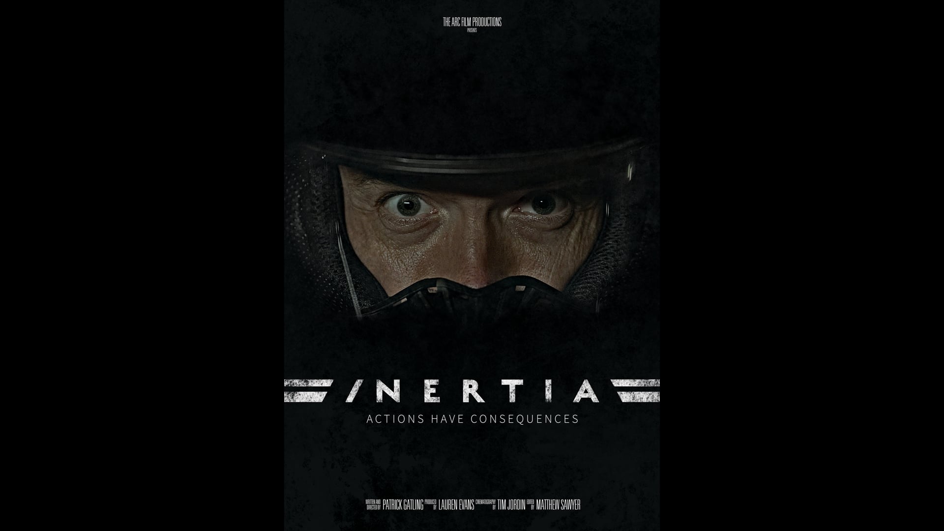 Inertia