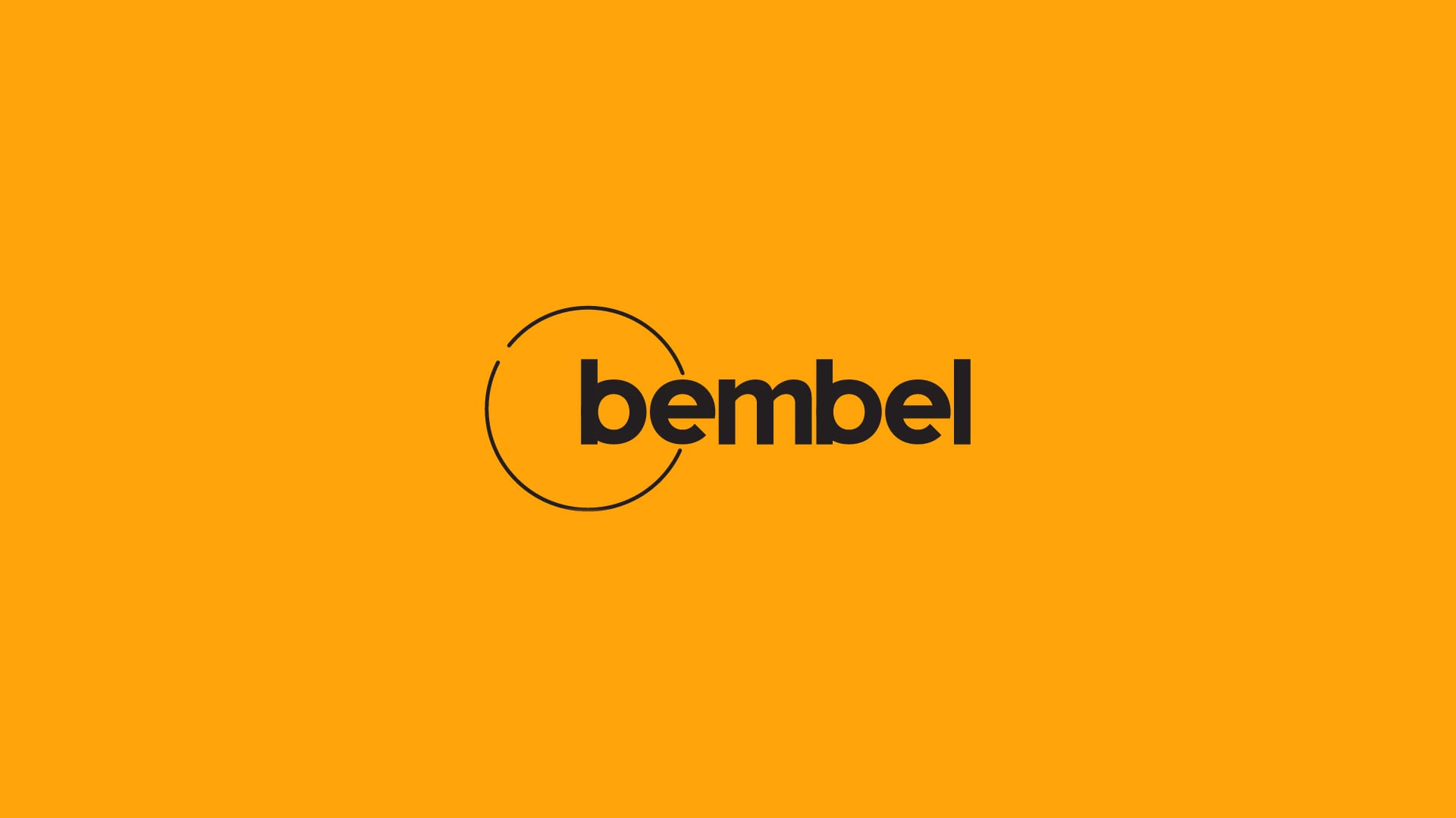 Bembel