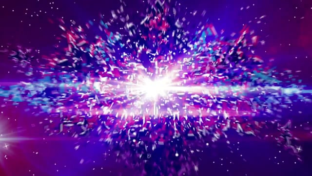 CheerStrike Royals Empire Junior 1 R2