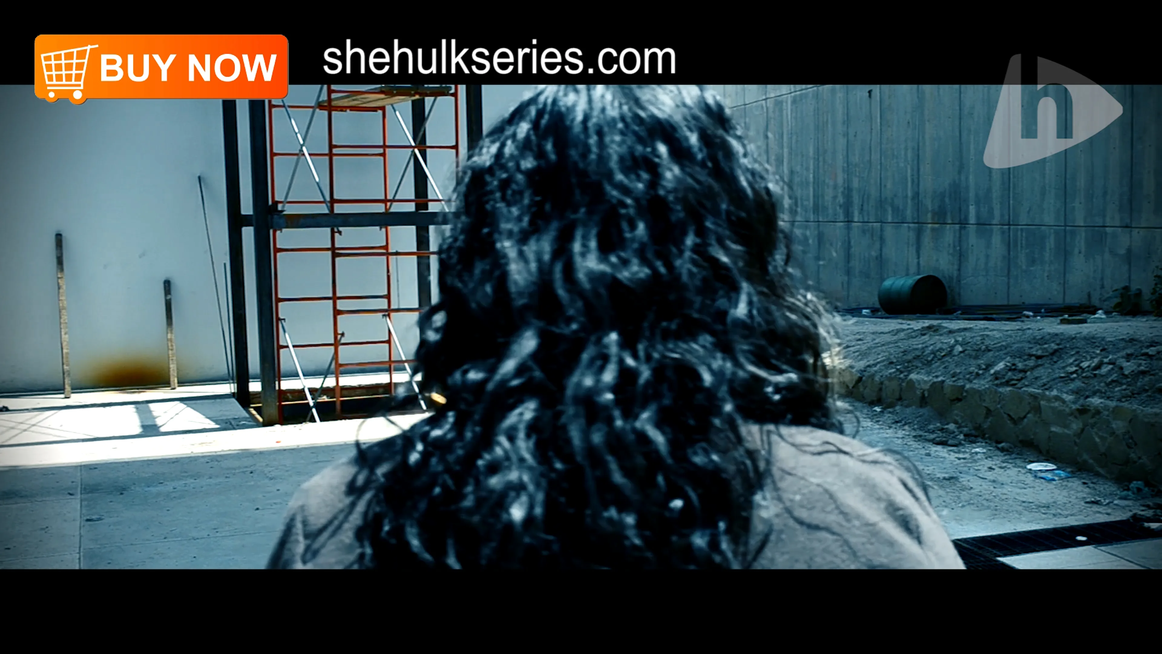 vimeo.com