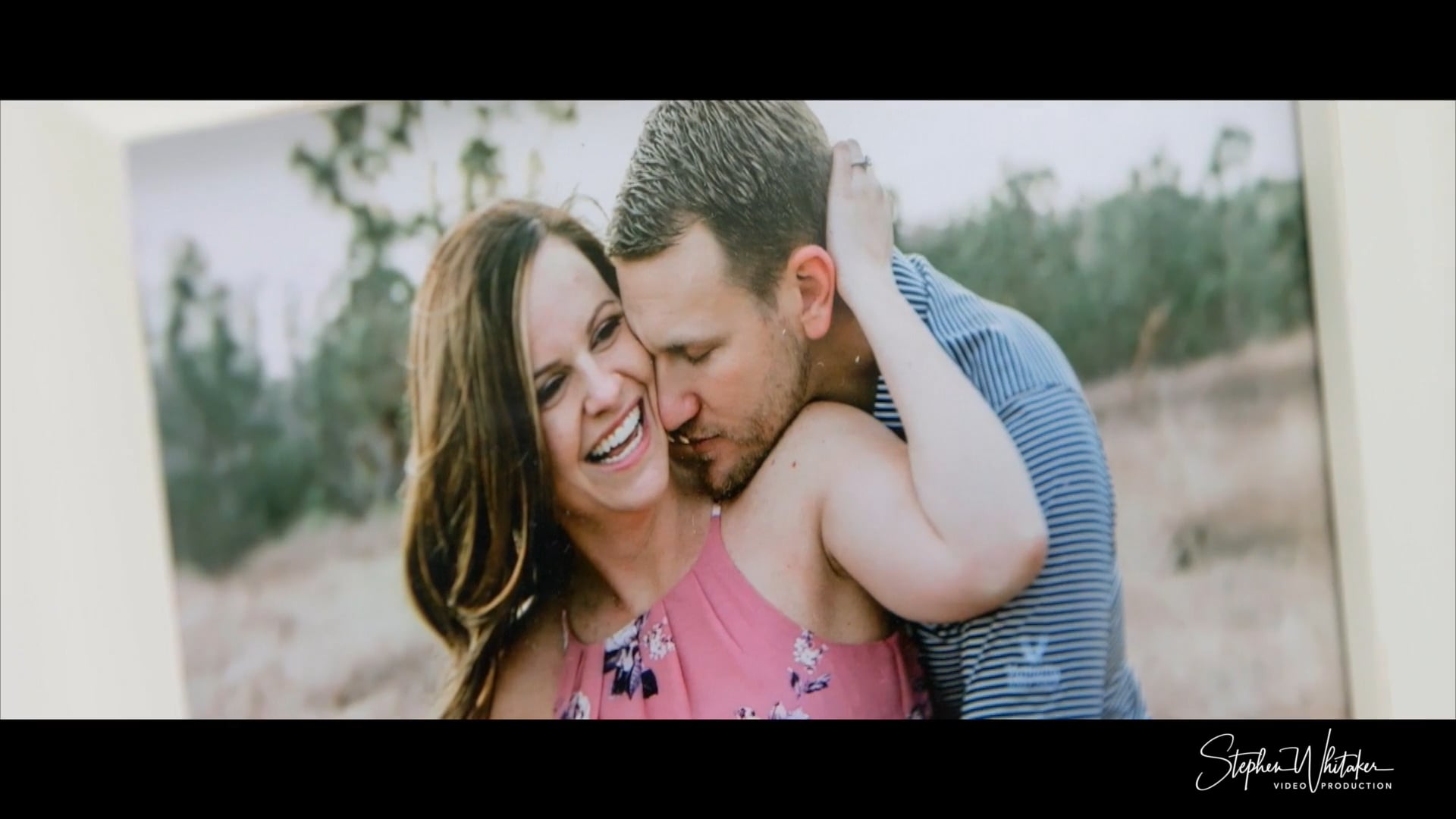 Horton Wedding | Highlights | 2018 (Editor's Cut)