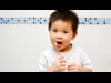 Hmong - MOHC Fluoride Varnish Parent Video