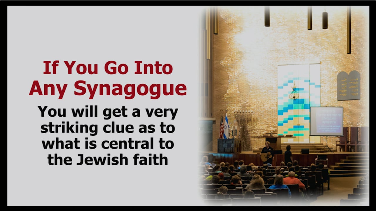 Introduction and Overview of the Series