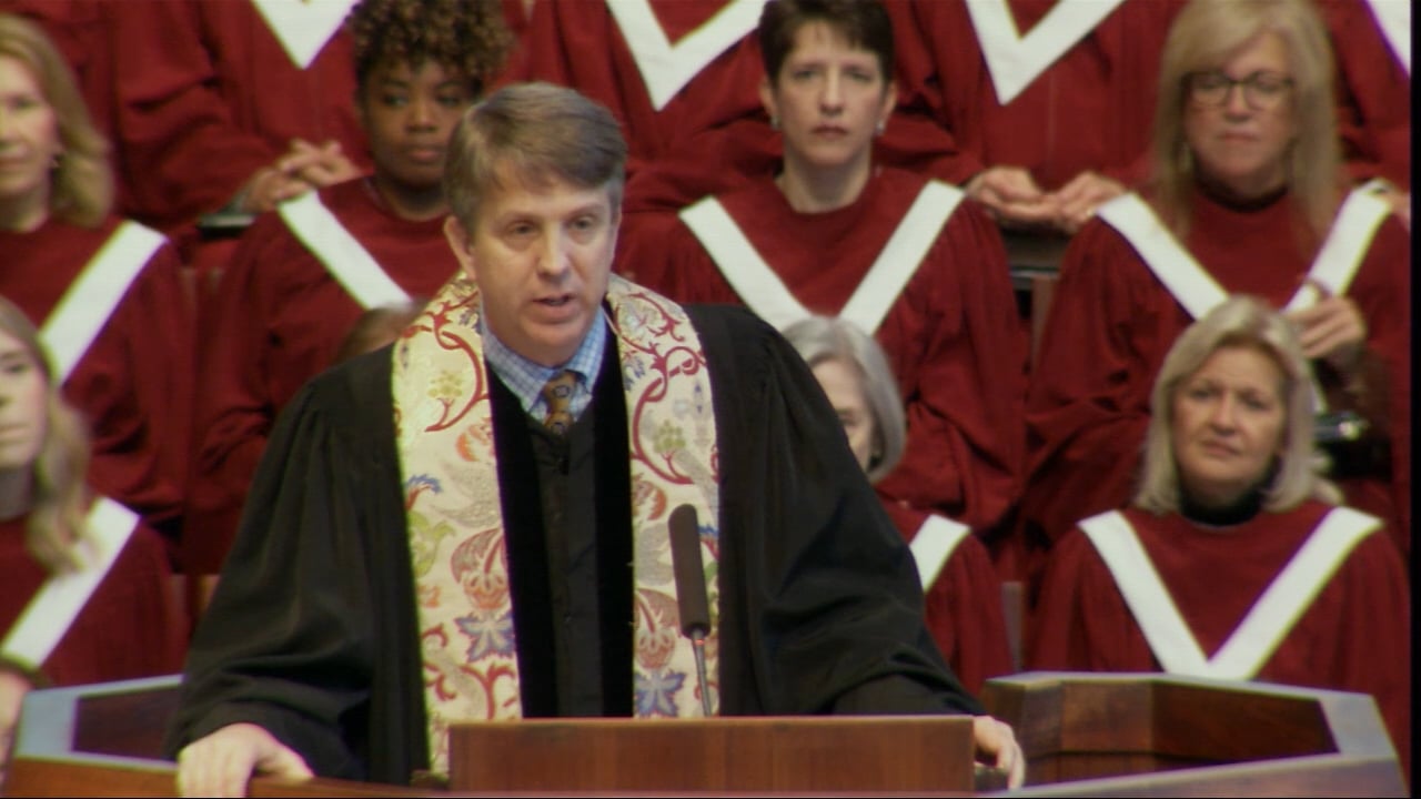 Hello: I’m Better Than You