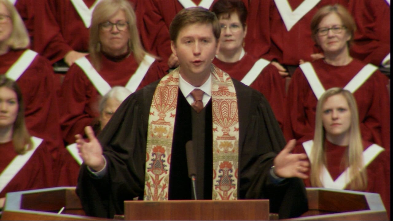 The Wrong Way to be Right