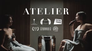 Atelier