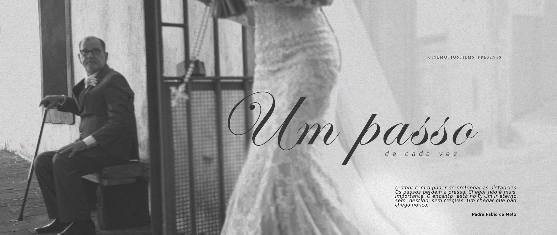 Filmagem de Casamento na Bahia de todos os santos, Naty e Gabriel