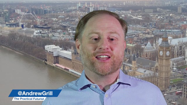 GDPR and Facebook