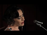 OKAY VIDEO – Ipanema Sunset - Bossa Nova