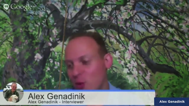 Module 02: How Publicity Can Help You Establish Yourself as an Expert in Your Domain - Video Thumbnail