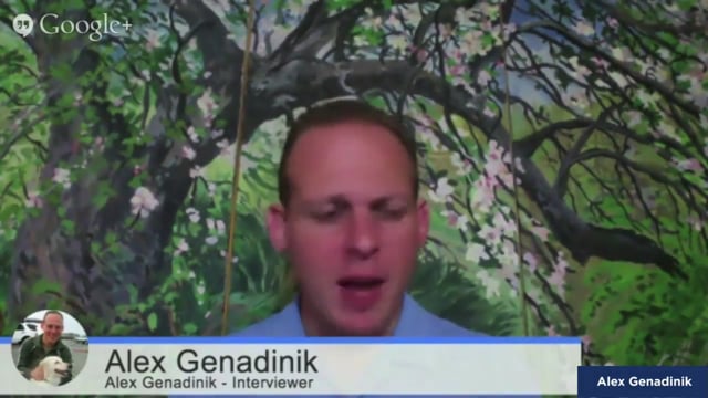 Module 14: Using PRWEB and PRLOG Press Release Services - Video Thumbnail