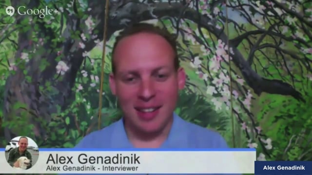 Module 15: Tips for Writing a Press Release - Video Thumbnail