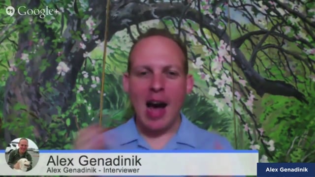 Module 17: How to Get Noteworthy Guests on Your Show - Video Thumbnail