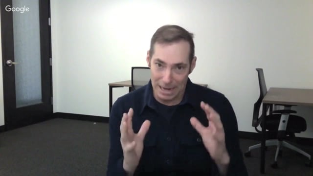 Module 28: Real World Example - 1 - Video Thumbnail